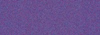 Jacquard Lumiere Acrylic 2.25oz - Pearlescent Violet #569