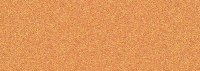 Jacquard Lumiere Acrylic 2.25oz - Sunset Gold #554