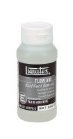 Liquitex Flow-Aid 4oz