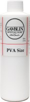 Gamblin PVA Size 8oz