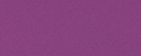 Mi-Teintes 507 Violet 8.5x11