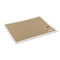 Mi-Teintes Touch Sanded Pastel Paper Sheet 22x30 - Sand
