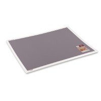 Mi-Teintes Touch Sanded Pastel Paper Sheet 22x30 - Twilight