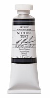 M. Graham Watercolor Neutral Tint .5oz