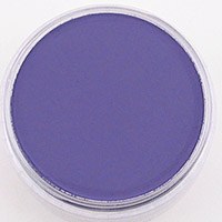 PANPASTEL 9ML VIOLET SHADE