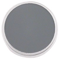 PANPASTEL NEUTR GREY SHADE