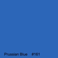 Cretacolor Carre Hard Pastel PRUSSIAN BLUE