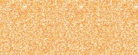 Jacquard Pearl Ex Pigments 3/4oz - 641 Pumpkin Orange