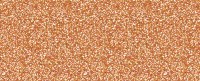 Jacquard Pearl Ex Pigments 3/4oz - 655 Super Copper