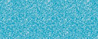 Jacquard Pearl Ex Pigments 3/4oz - 647 Sky Blue