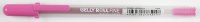 Sakura Pigma Gelly Roll Pen Pink