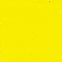 Pigment Stick Cadmium Yellow Light  38ML