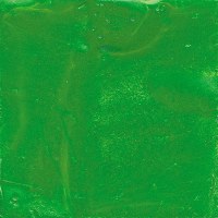 Pigment Stick Cadmium Green 38ML