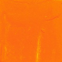 Pigment Stick Cadmium Orange 38ML