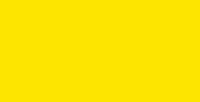 Faber-Castell Pitt Artist Brush Tip Pen - Cadmium Yellow 107