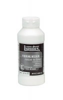 Liquitex Pouring Medium 8oz