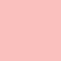 Prismacolor Soft Core Colored Pencil Blush Pink 928