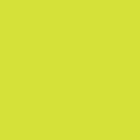 Prismacolor Soft Core Colored Pencil Yellow Chartreuse 1004
