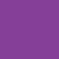 Prismacolor Soft Core Colored Pencil Dahlia Purple 1009