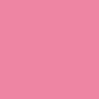 Prismacolor Soft Core Colored Pencil Pink 929