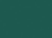 Jacquard Procion® MX Dye 2/3oz - Forest Green #086