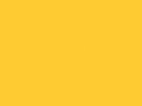 Jacquard Procion® MX Dye 2/3oz - Bright Golden Yellow #010