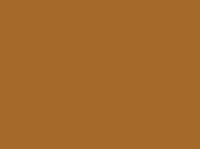 Jacquard Procion® MX Dye 2/3oz - Bronze #106