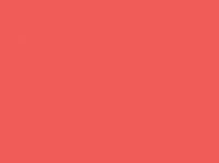 Jacquard Procion® MX Dye 2/3oz - Bright Scarlet #028