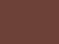 Jacquard Procion® MX Dye 2/3oz - Chocolate Brown #119