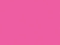 Jacquard Procion® MX Dye 2/3oz - Hot Pink #035