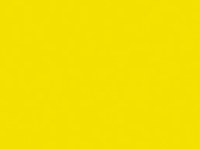 Jacquard Procion® MX Dye 2/3oz - Lemon Yellow #004