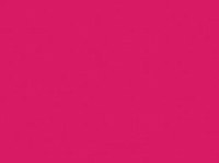 Jacquard Procion® MX Dye 2/3oz - Magenta #034