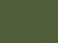 Jacquard Procion® MX Dye 2/3oz - Olive Green #105