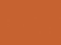 Jacquard Procion® MX Dye 2/3oz - Rust Orange #016