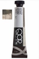 Golden QoR Watercolor Ardoise Gray 11ml Tube