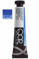 Golden QoR Watercolor Cerulean Blue, Chromium  11ml Tube