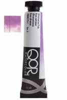 Golden QoR Watercolor Ultrmarine Pink 11ml Tube