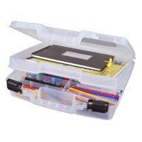 ArtBin Pencil/Marker Box (KV501)