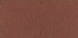 Richeson Shiva Series Oil Color Burnt Sienna, 37 ml Tube