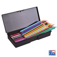 ArtBin Pencil/Marker Box KV501