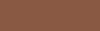 Jacquard Textile Colors 2.25oz - Brown #120