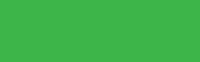 Jacquard Textile Colors 2.25oz - Fluorescent Green #156