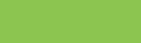 Jacquard Textile Colors 2.25oz - Apple Green #116