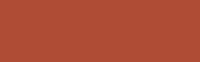 Jacquard Textile Colors 2.25oz - Russet #127