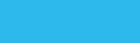 Jacquard Textile Colors 2.25oz - Sky Blue #111