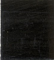 Williamsburg Handmade Oil Color 37ml Ivory Black