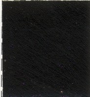 Williamsburg Handmade Oil Color 37ml Mars Black