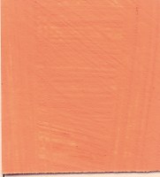 Williamsburg Handmade Oil Color 37ml Montserrat Orange