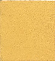 Williamsburg Handmade Oil Color 37ml Naples Yellow Italian