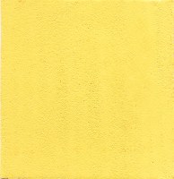 Williamsburg Handmade Oil Color 37ml Nickel Yellow